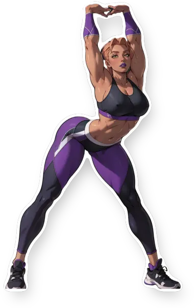 Street Fighter