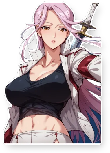 Triage X