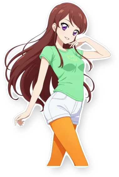 Aikatsu