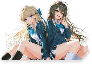 Kantai Collection