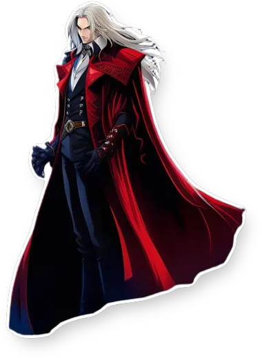 Castlevania