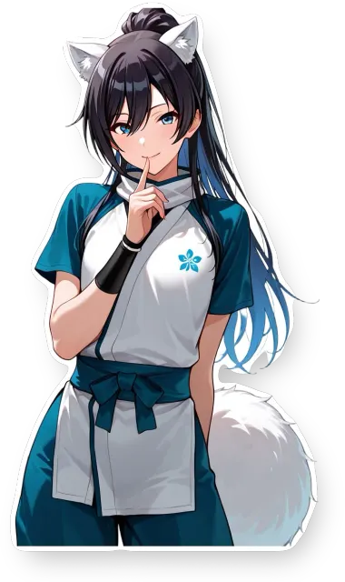 The Idolmaster