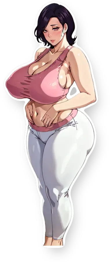 Minako