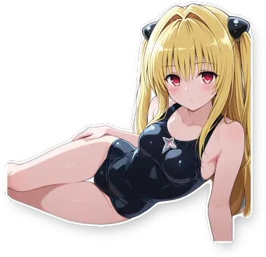 To Love-Ru