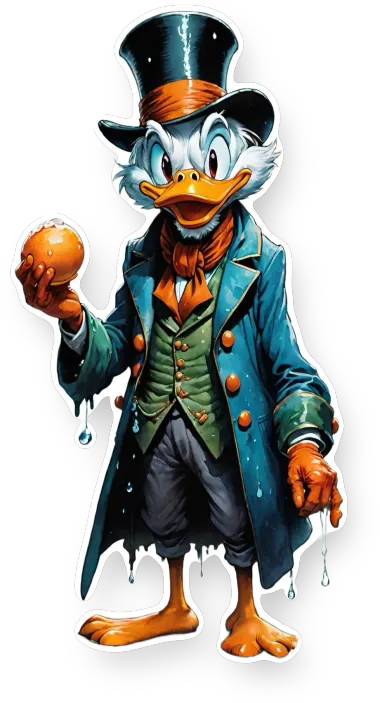 DuckTales