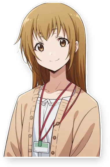 Saya Miyoshi