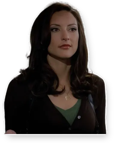 Criminal Minds