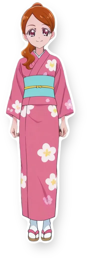 Precure