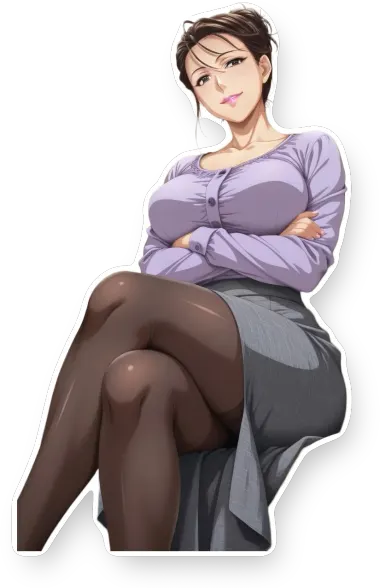 Aoyagi Yoshino