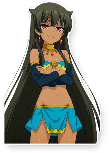 Dragonar Academy