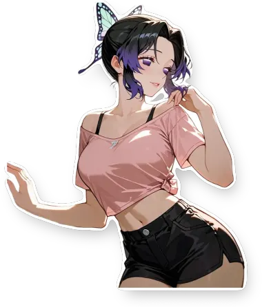 Demon Slayer