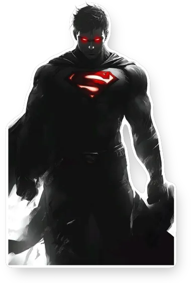 DC Comics