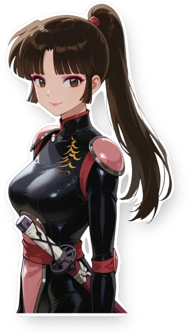 Inuyasha