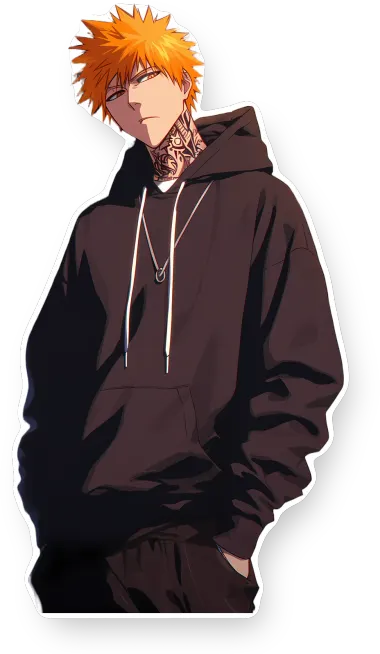 Bleach