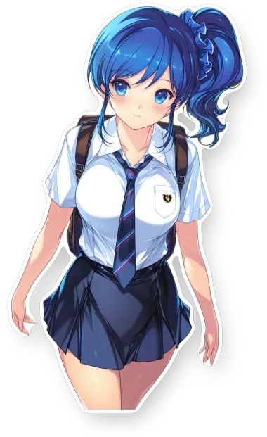 Kiriya Aoi