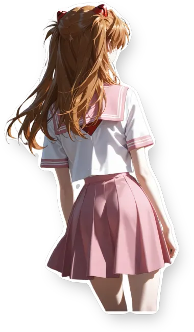 Yoneyama Mai