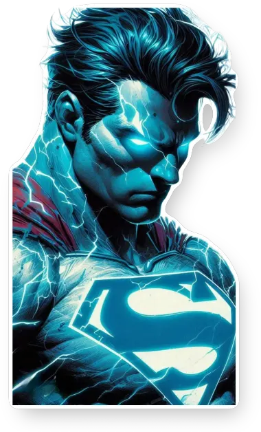 DC Comics