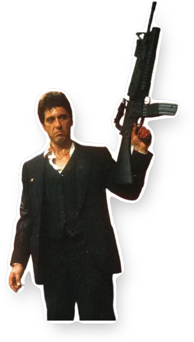 Scarface