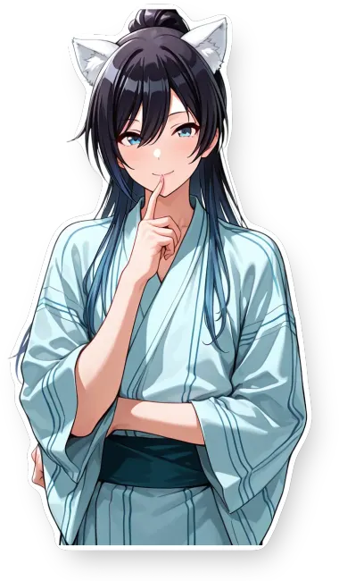 The Idolmaster