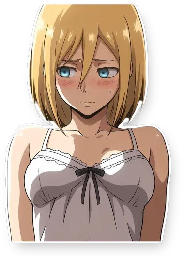 Attack on Titan