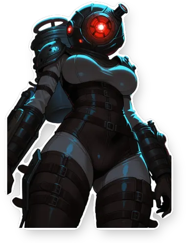 Bioshock 2