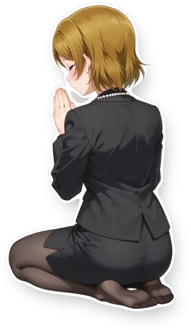 Love Live! School Idol Project