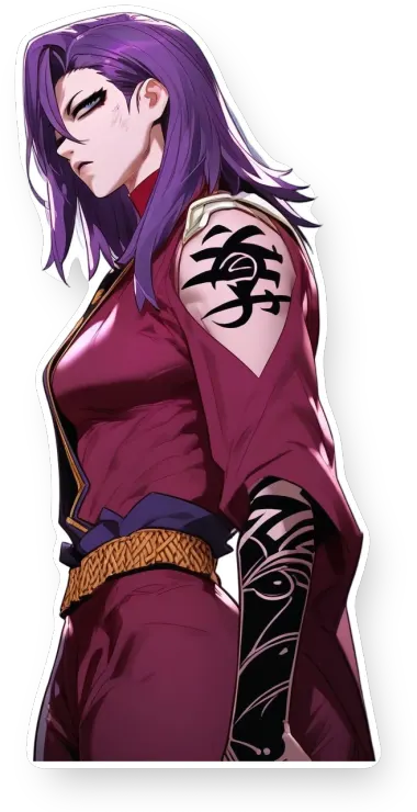 Eleceed