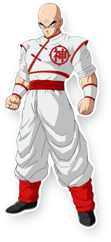 Dragon Ball FighterZ
