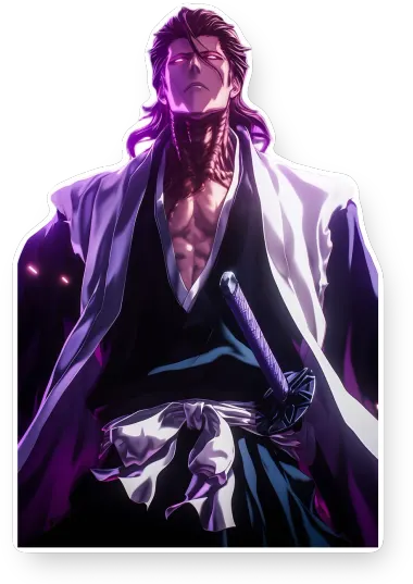 Bleach