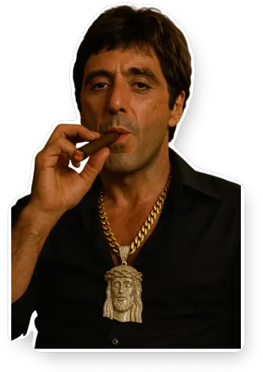 Scarface