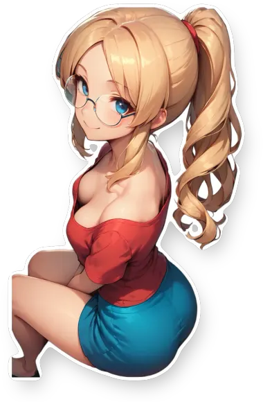Disney Princess