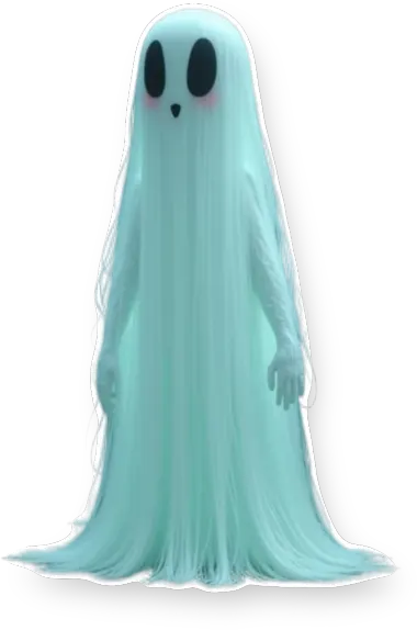 Casper