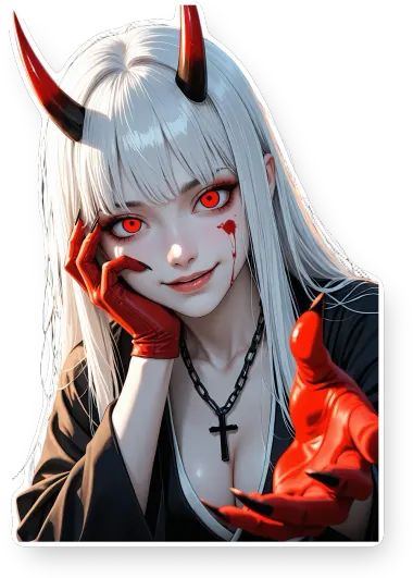 Vete