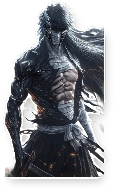 Bleach