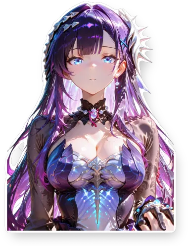 Honkai: Star Rail