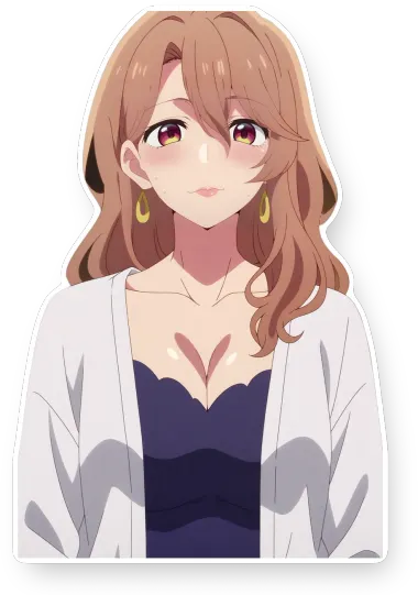 Miyako Saitou