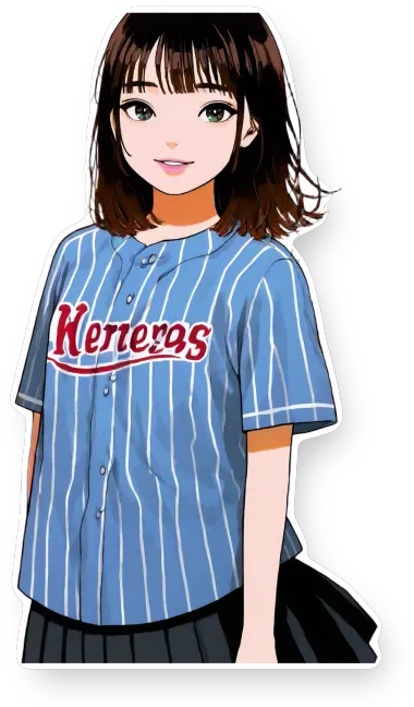 Naruse Akari