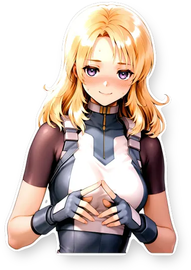 Annie