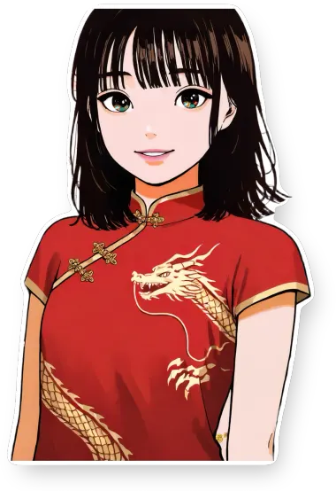 Naruse Akari