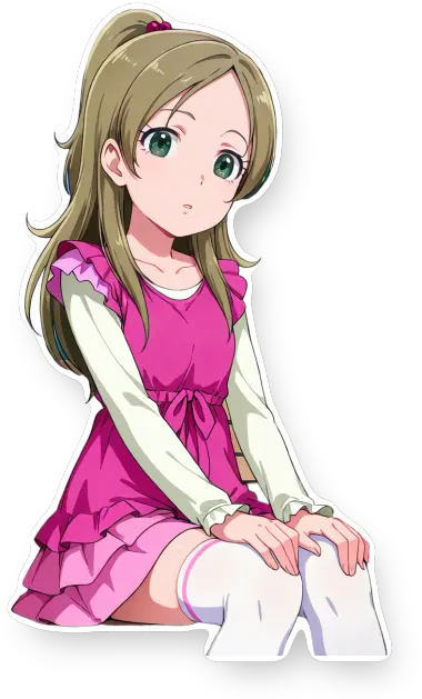 Minamino Kanade