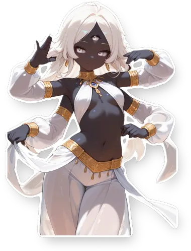 Koahri