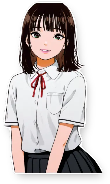 Naruse Akari