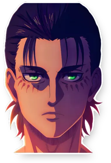 Attack on Titan