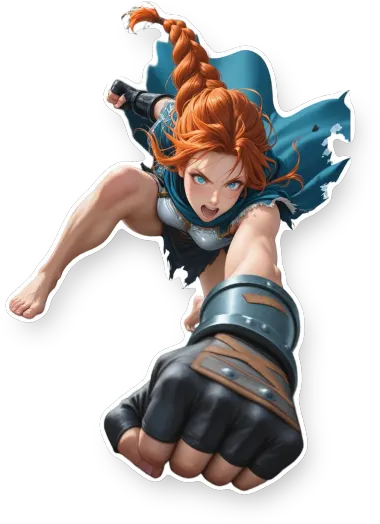 Freyja