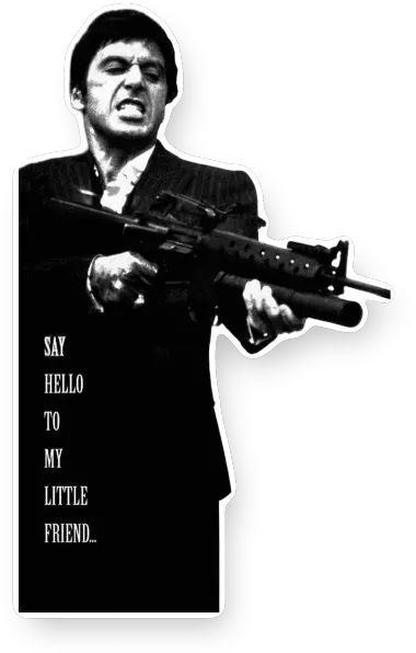 Scarface