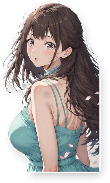 Shiraishi Yukino