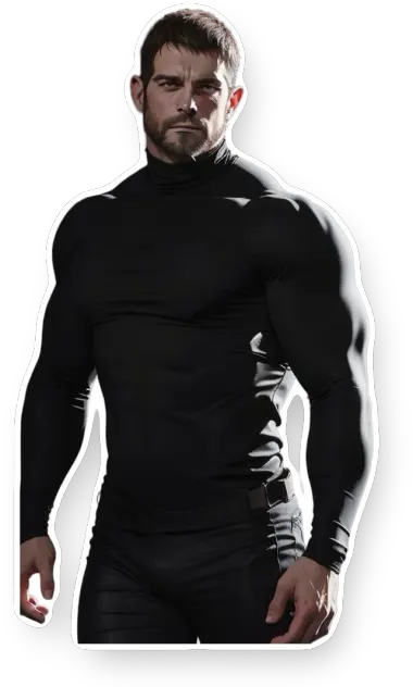 Resident Evil