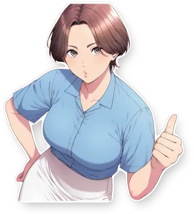 Mikami Touko