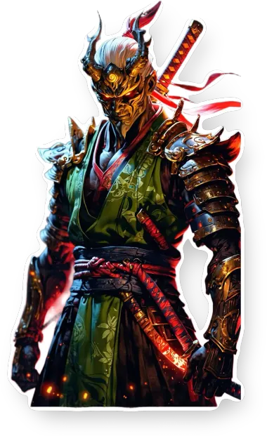Soulcalibur