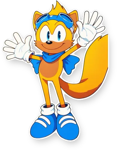 Rayman